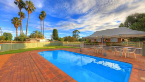 West View Caravanpark